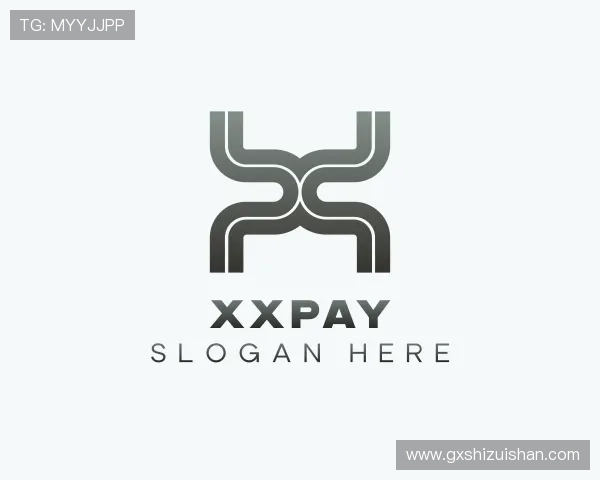 知道xxpay